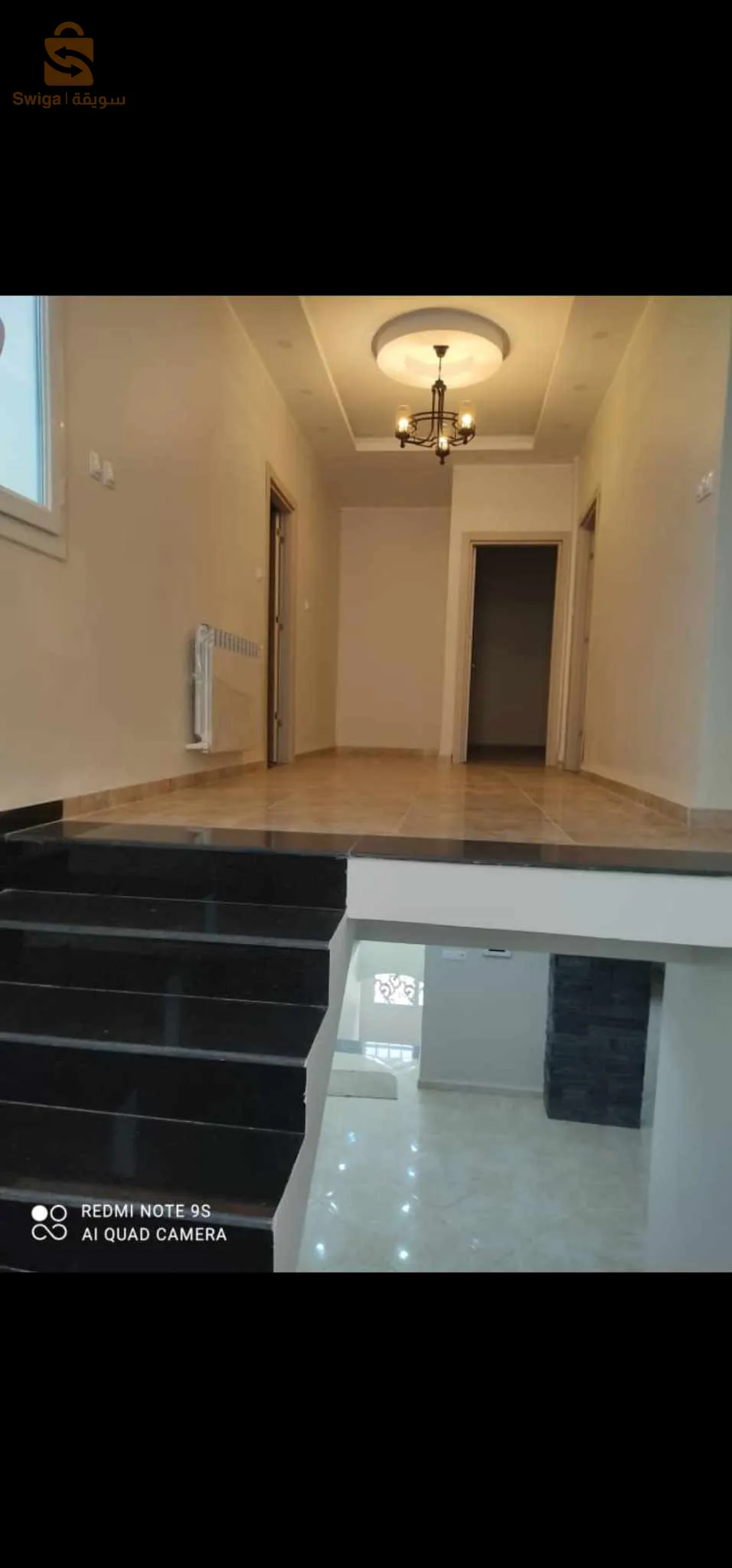 Duplex à vendre