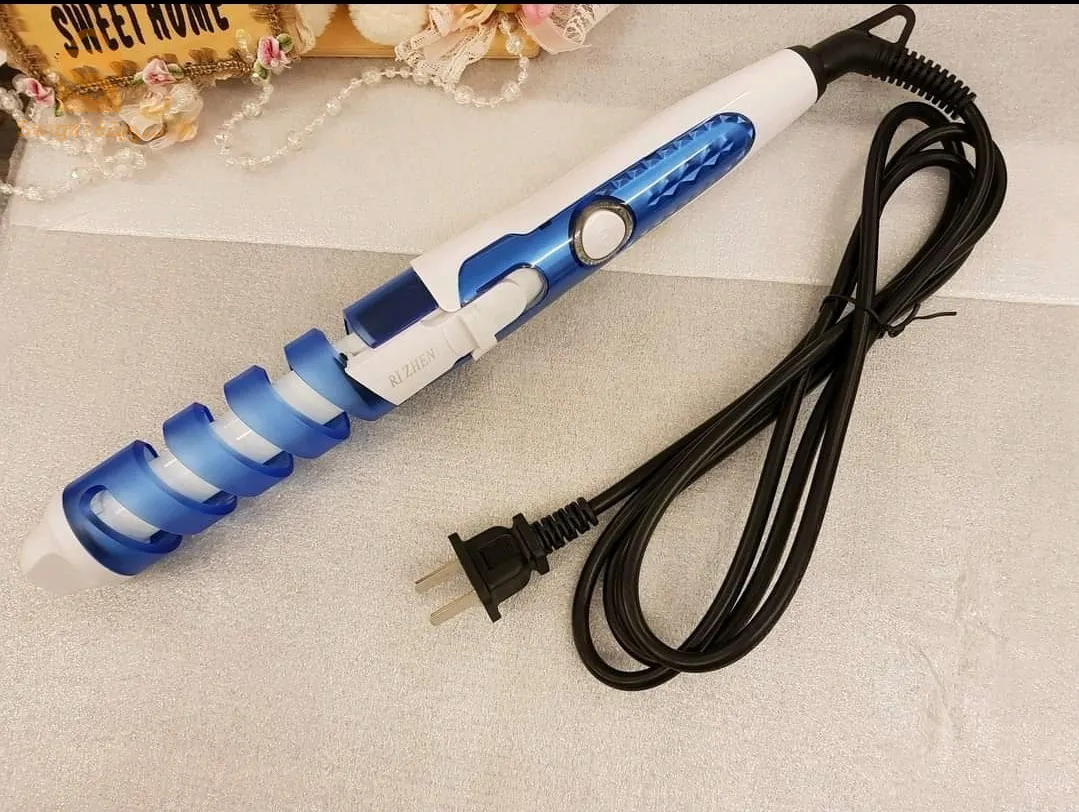 Boucleur aisili ASL-801