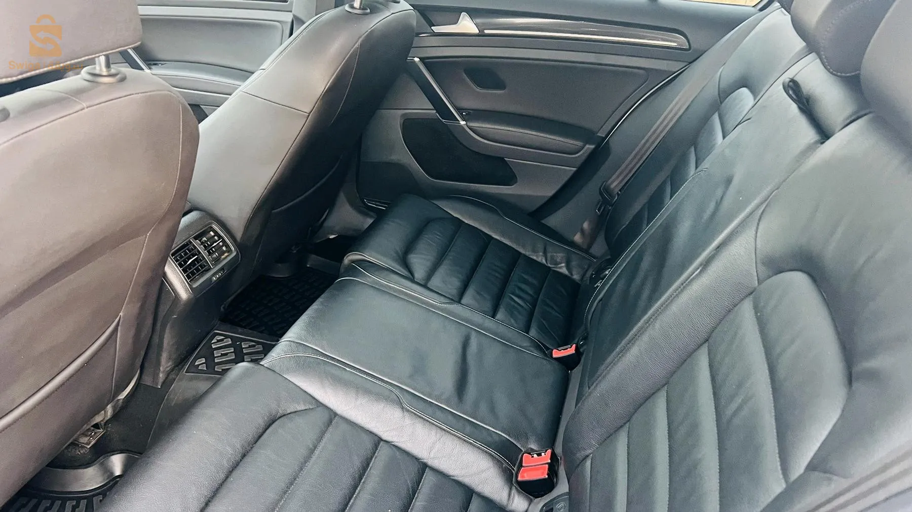 golf7