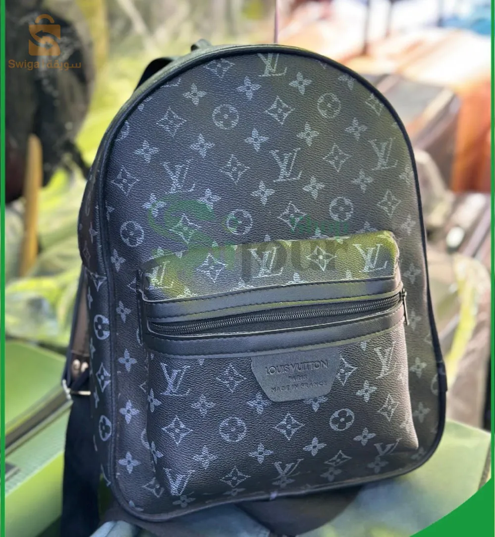 صاكادو لوي فيتون نوعية ممتازة