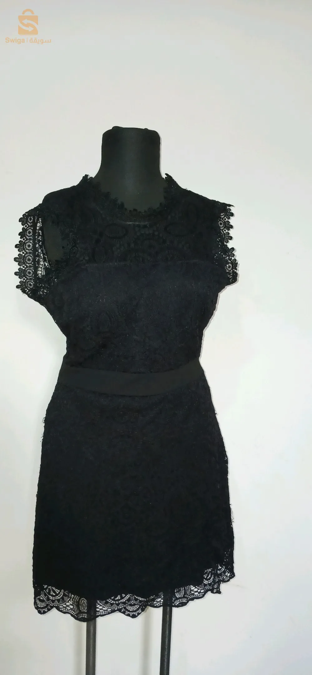 ملابس مستعملة كلها ب500 الف