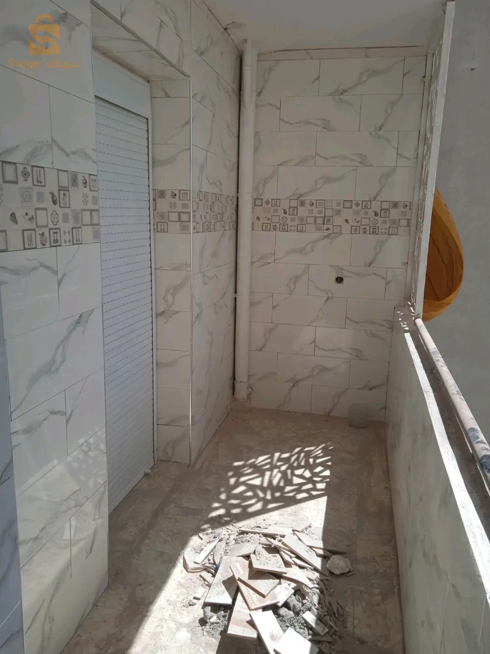 ماصو بكاج نتواياج مونتاج الاتصال 0556383953