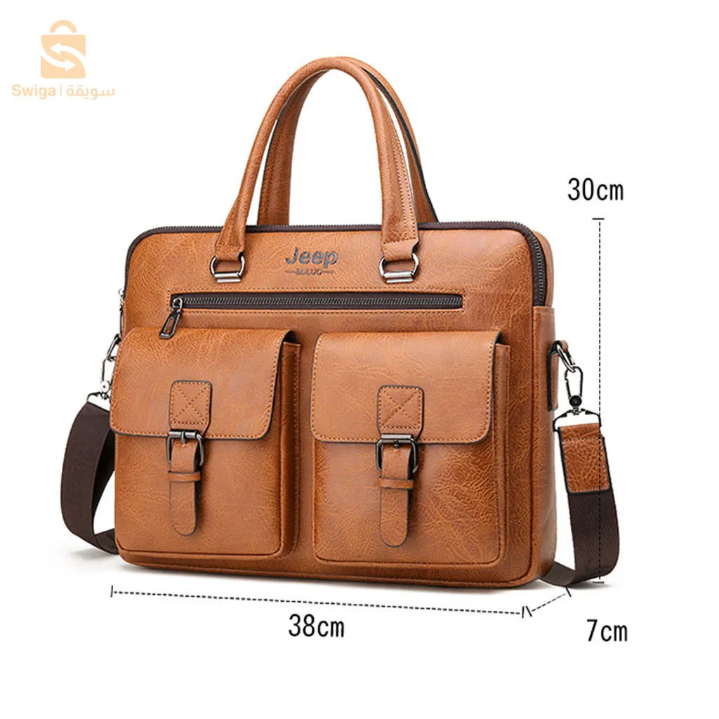 Sac à main en cuir PU très élégant