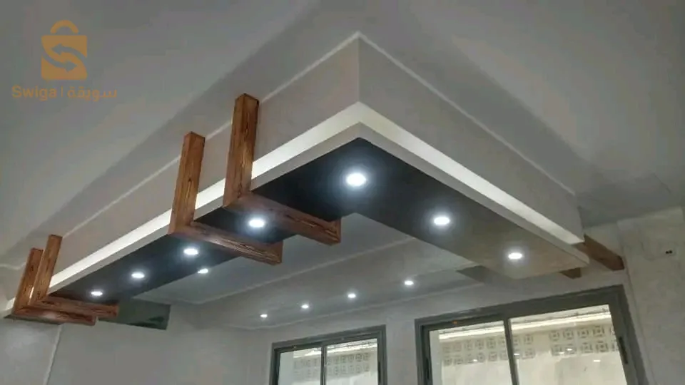 Décoration de bureau et design en tout genre