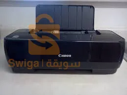Printer Canon ip 1800