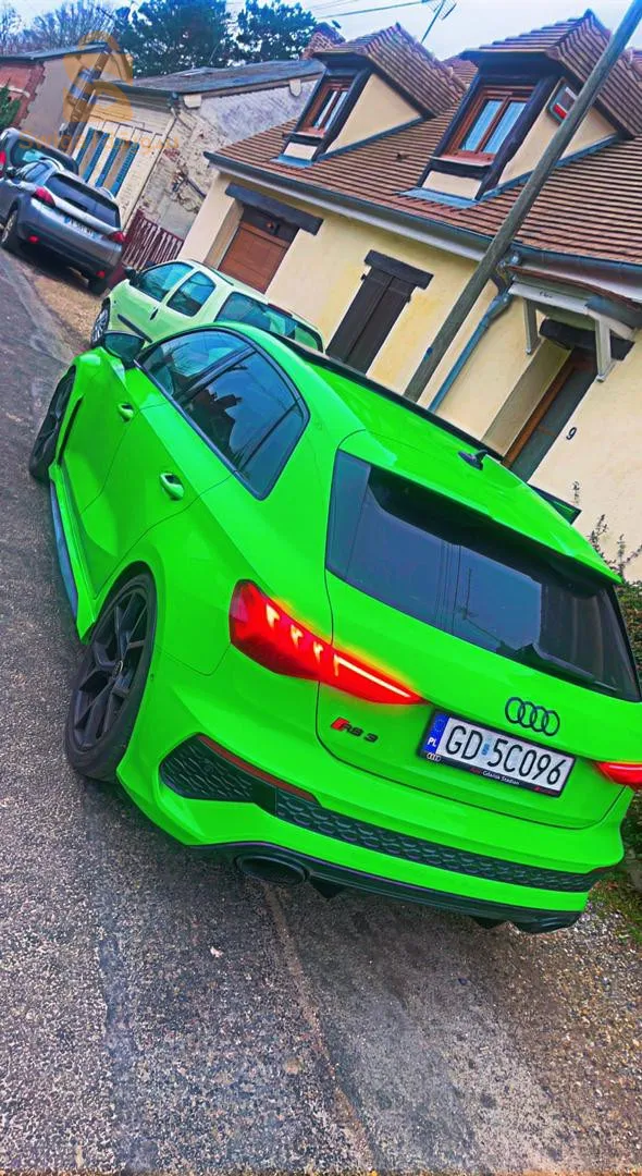 location de véhicules de loisirs