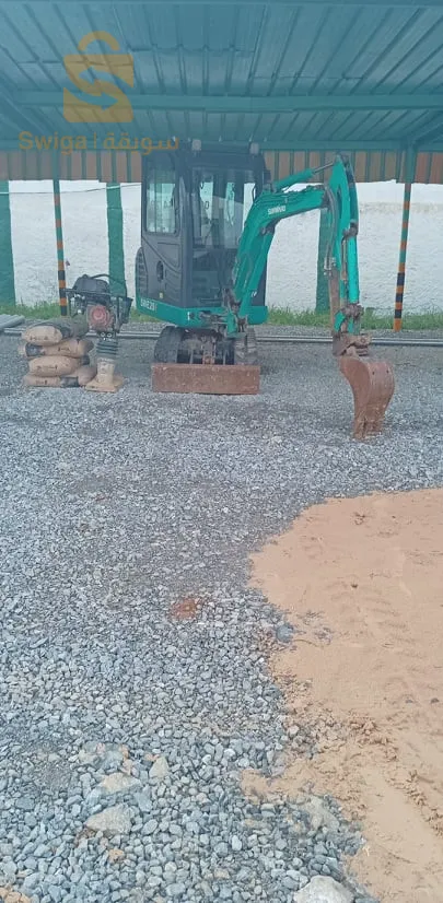 Location de mini pael
0781793554
0663388479