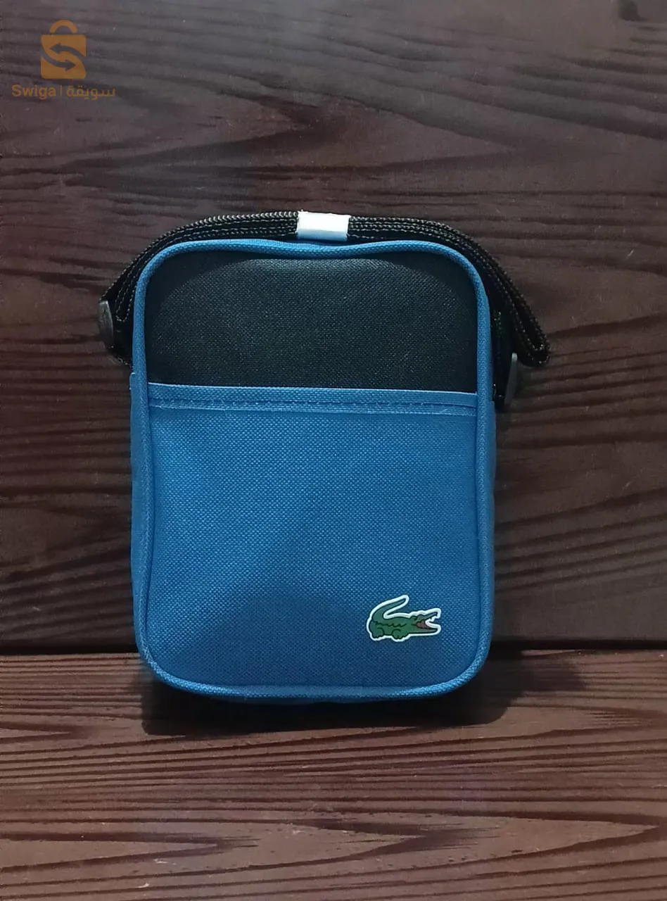 sacoche Boone qualité
en gros