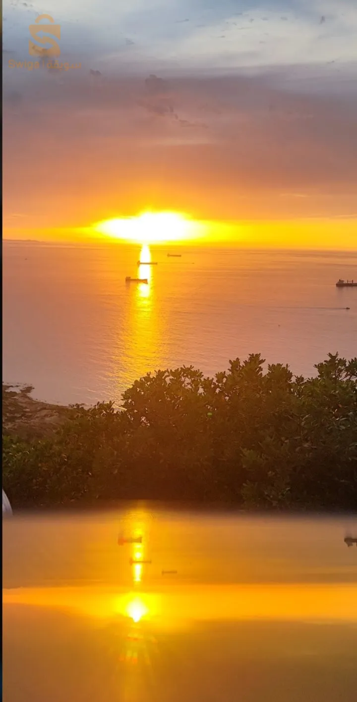 قطعة ارض كانستال