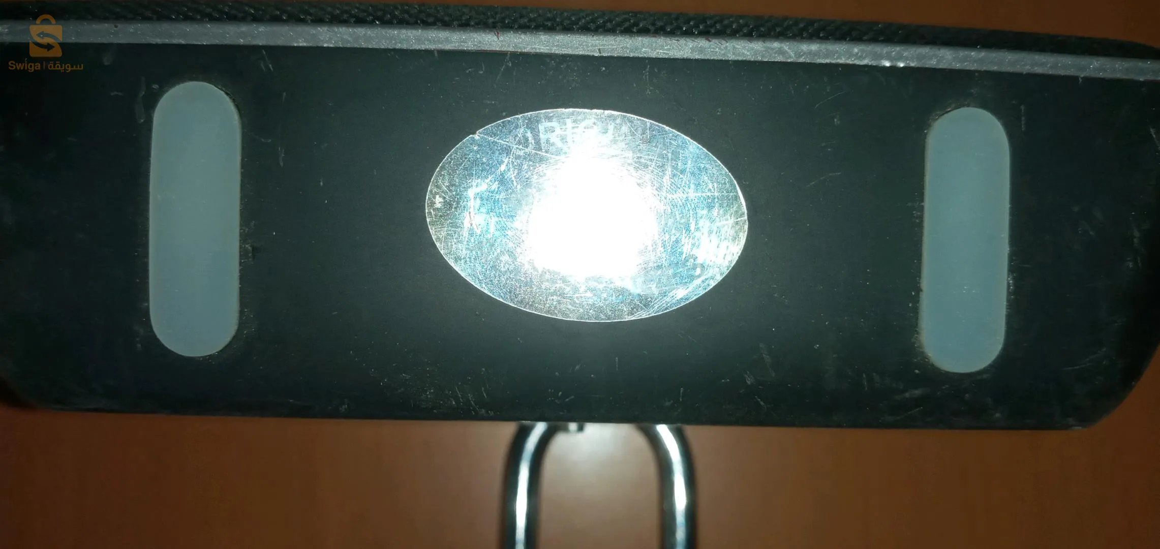 قاريء صوتيات