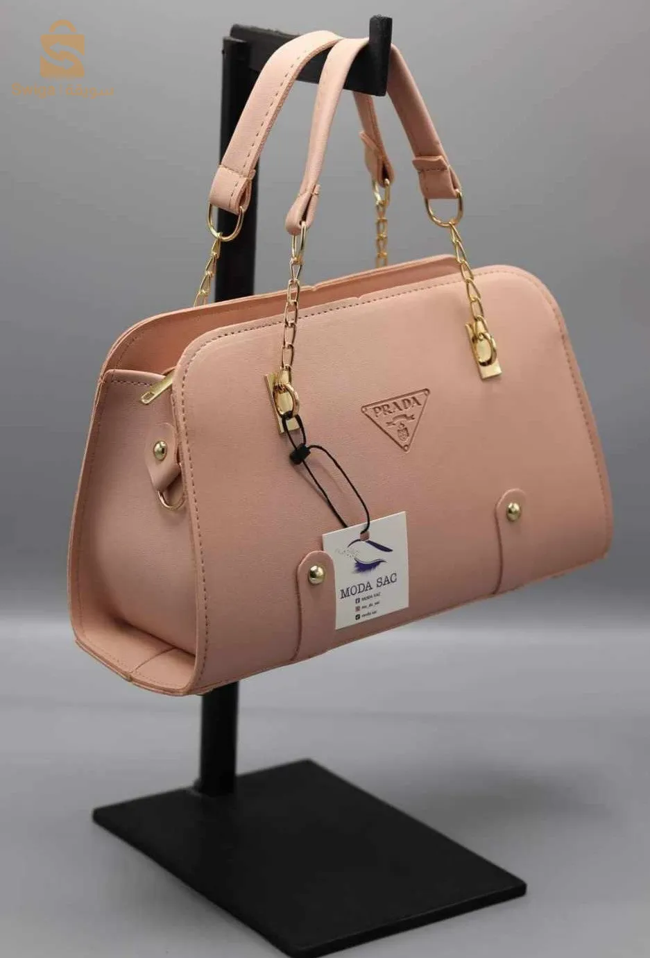 sac à main pour famme souma hbaal👌🔥🔥