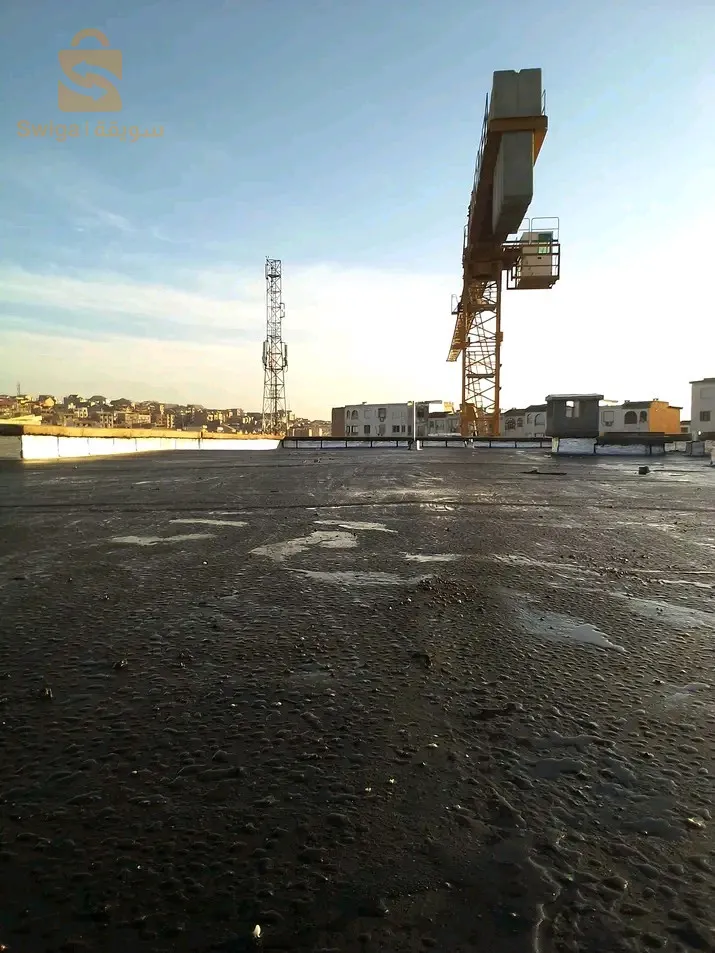 قسنطينة قسنطينة