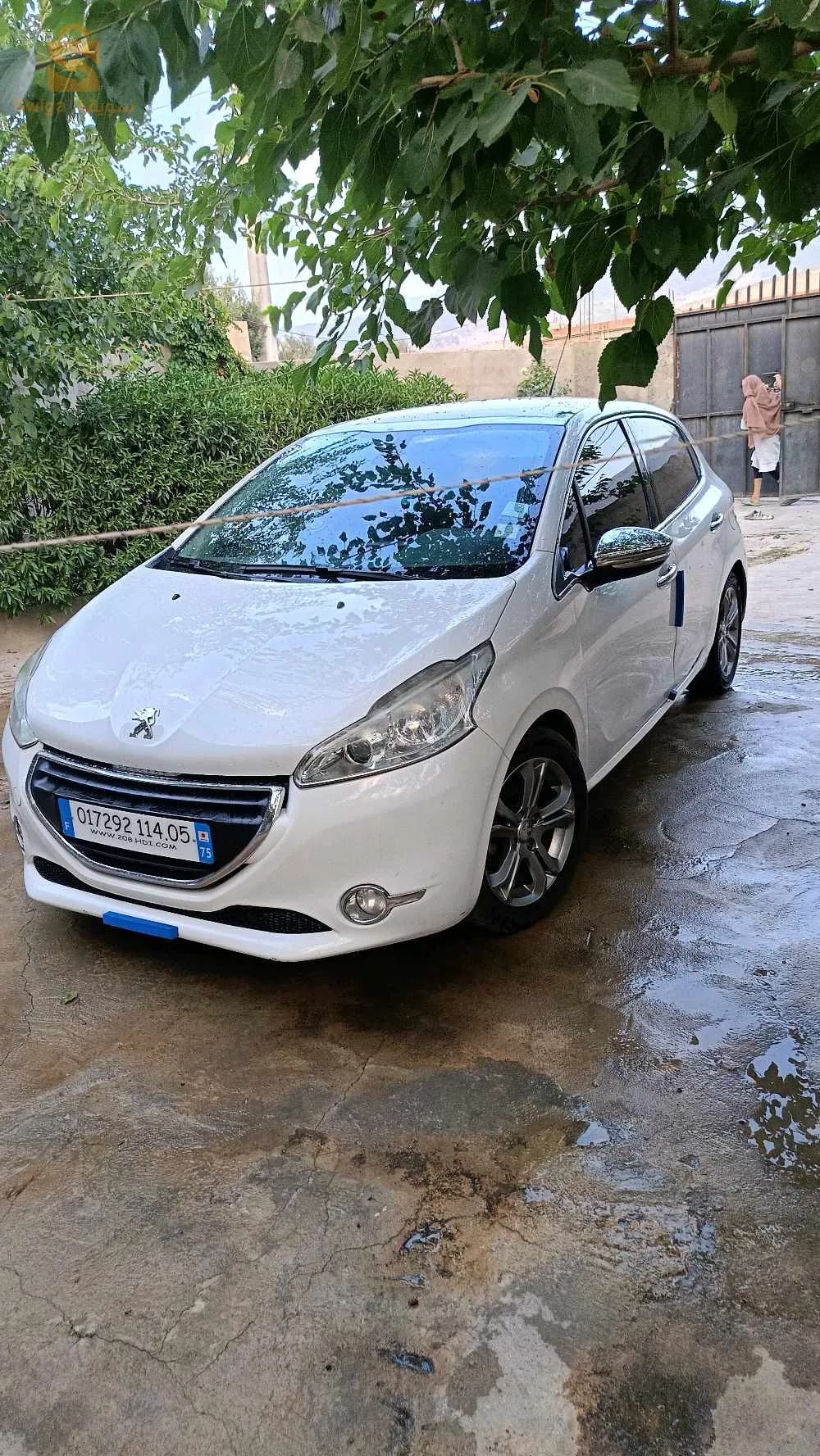 2boite caisse
