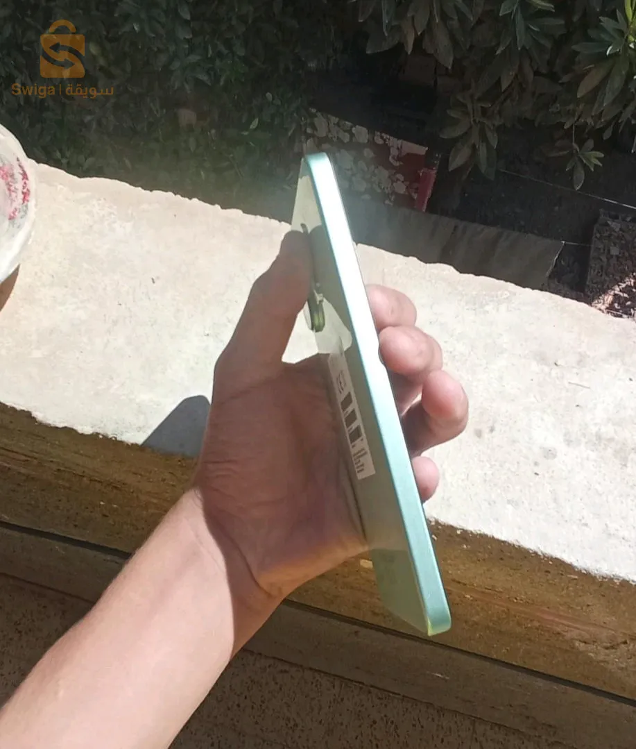 redmi not 13