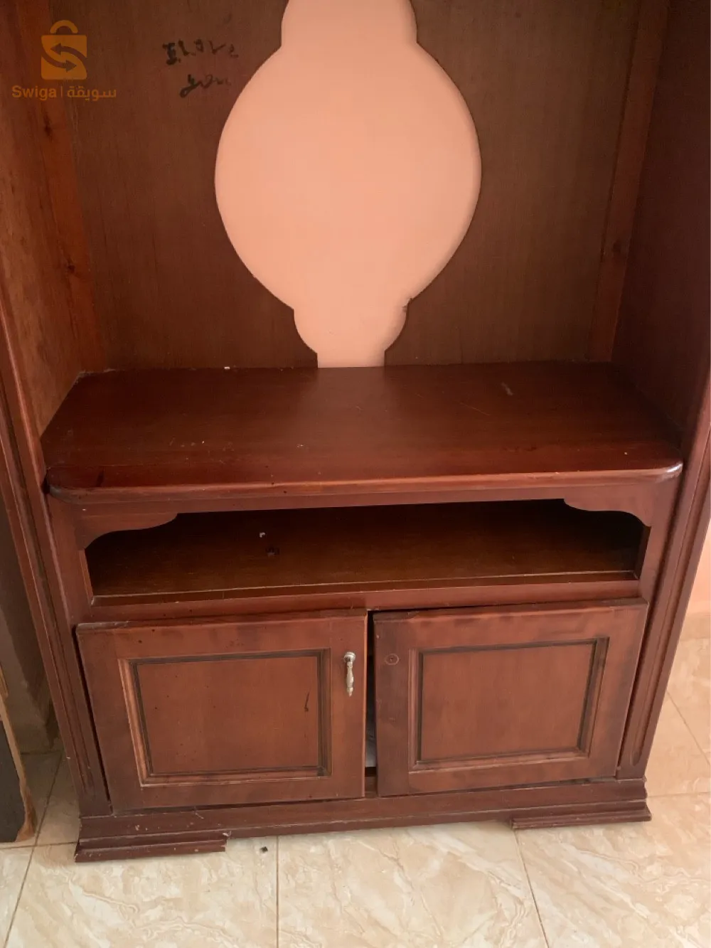 مكتبة صغية للكتب