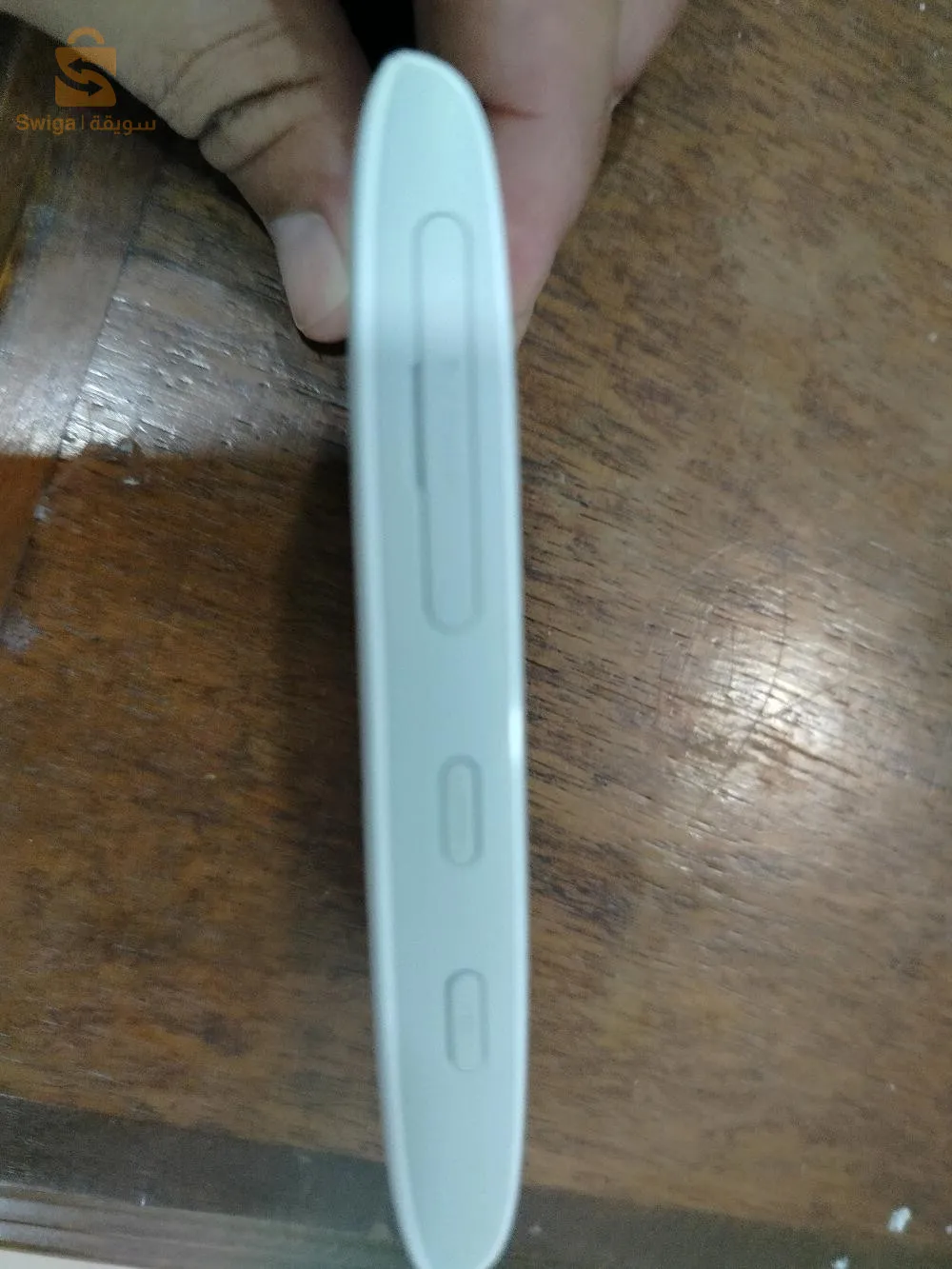 ZTE M 920 U 
Téléchargements haute vitesse cat4 LTE
Temps de travail jusqu'à 8 heures 
Connectez jus