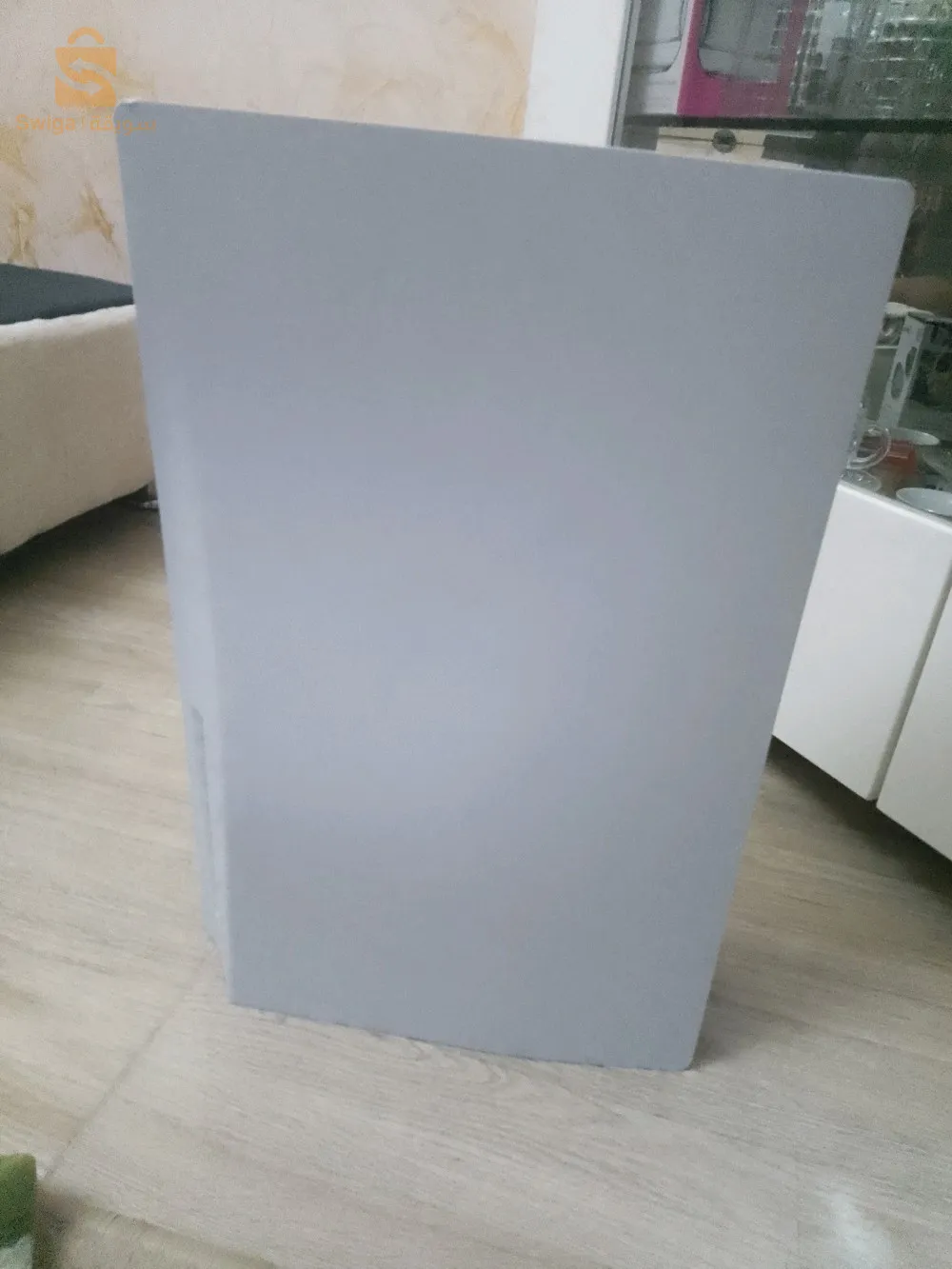 ps5 européenne جديدة +manette originale+ 3 jeux+800gb