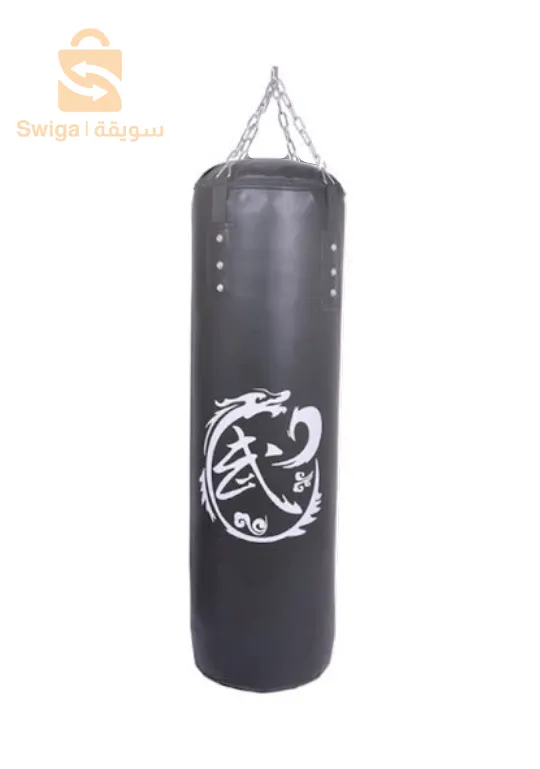 حي بارك أفراج