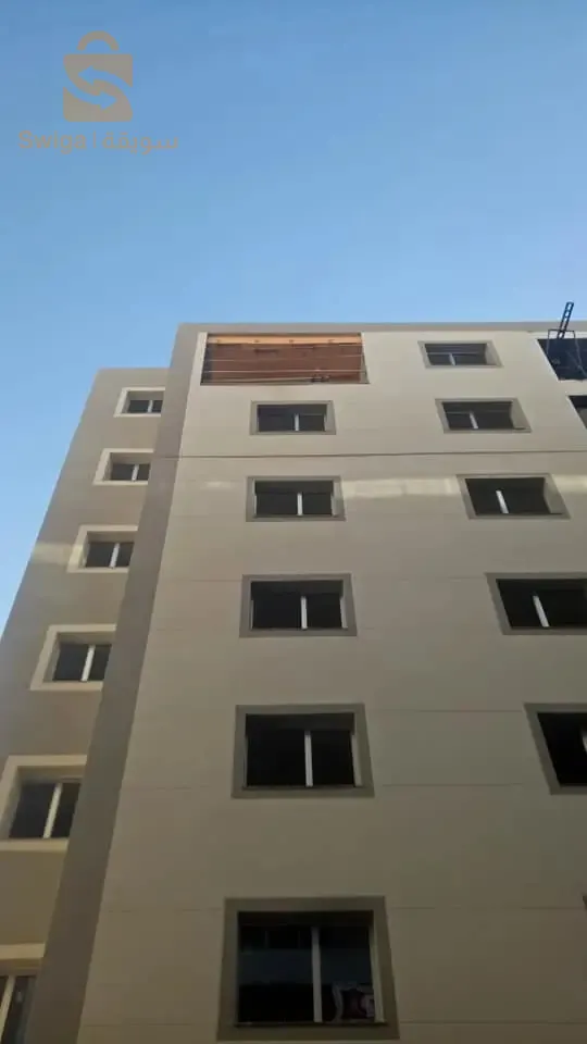 Décoration de bureau et design en tout genre