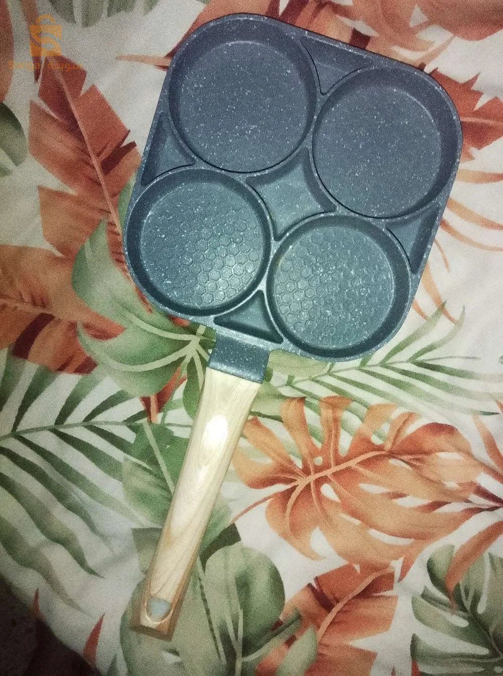 سكيكدة و ضواحيها