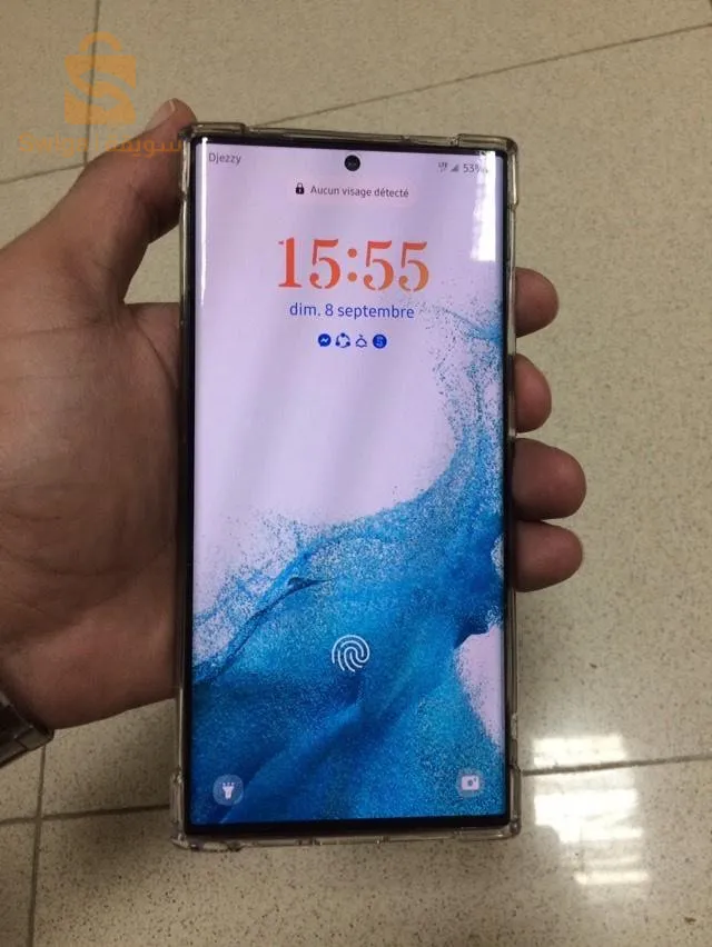 samsung s22 ultra 5g