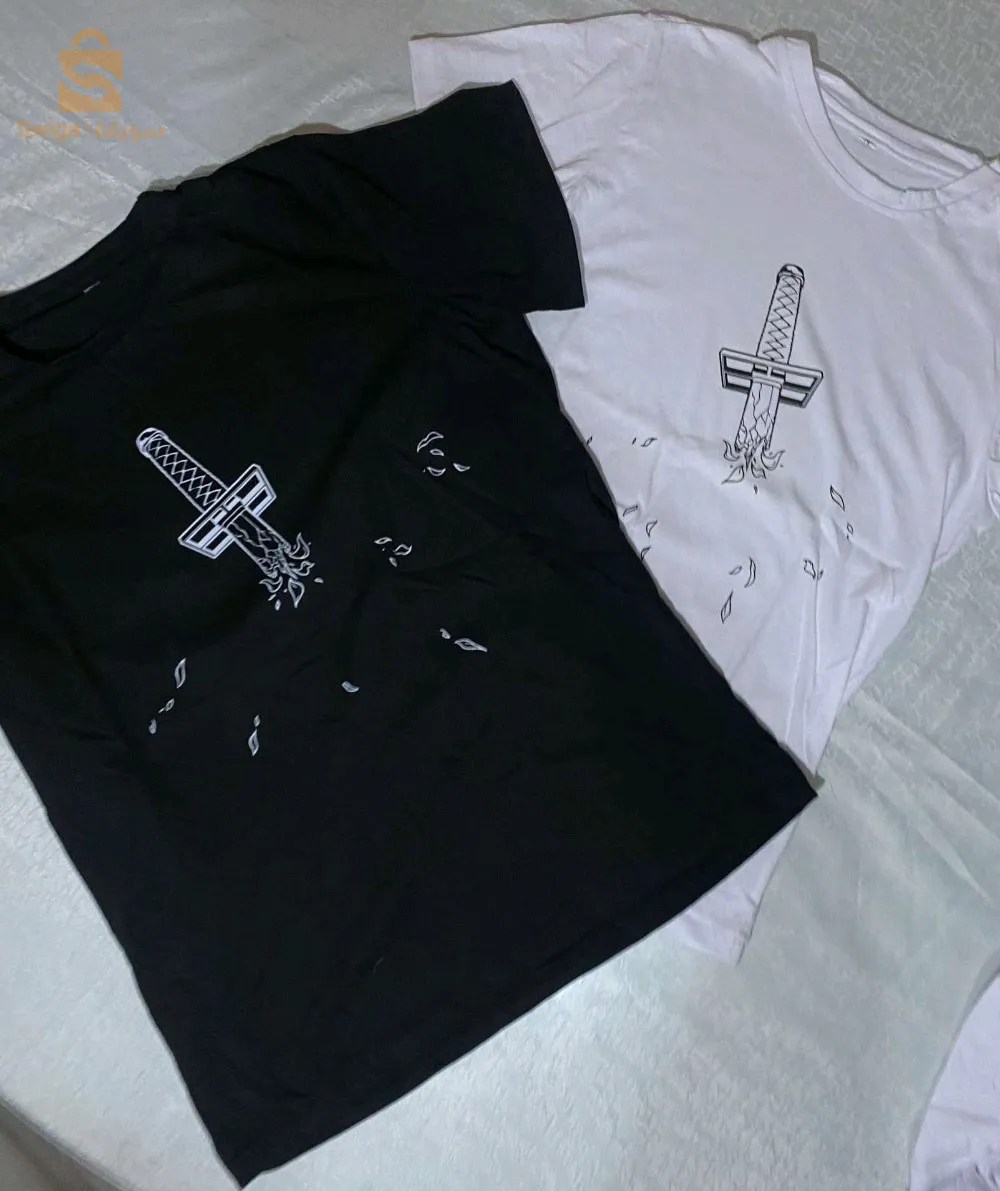 بالجملة وتجزئة✅

 https://t-shirtdz.mywindo.site/
تيشورت افرسايز و توصيل الولايات لباب دار 1900الف 👕
تدي زوج تيشورت وتوصيل مجاني لباب دار 2600الف 👕
 تدي ثلاث تيشورت وتوصيل لباب دار 3600الف 👕