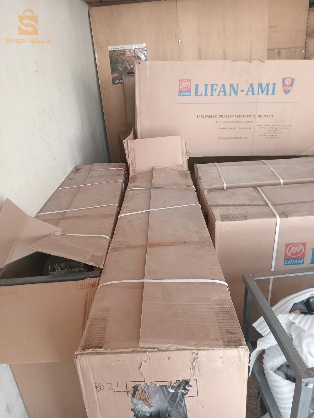 0777162541lifan 125 cc