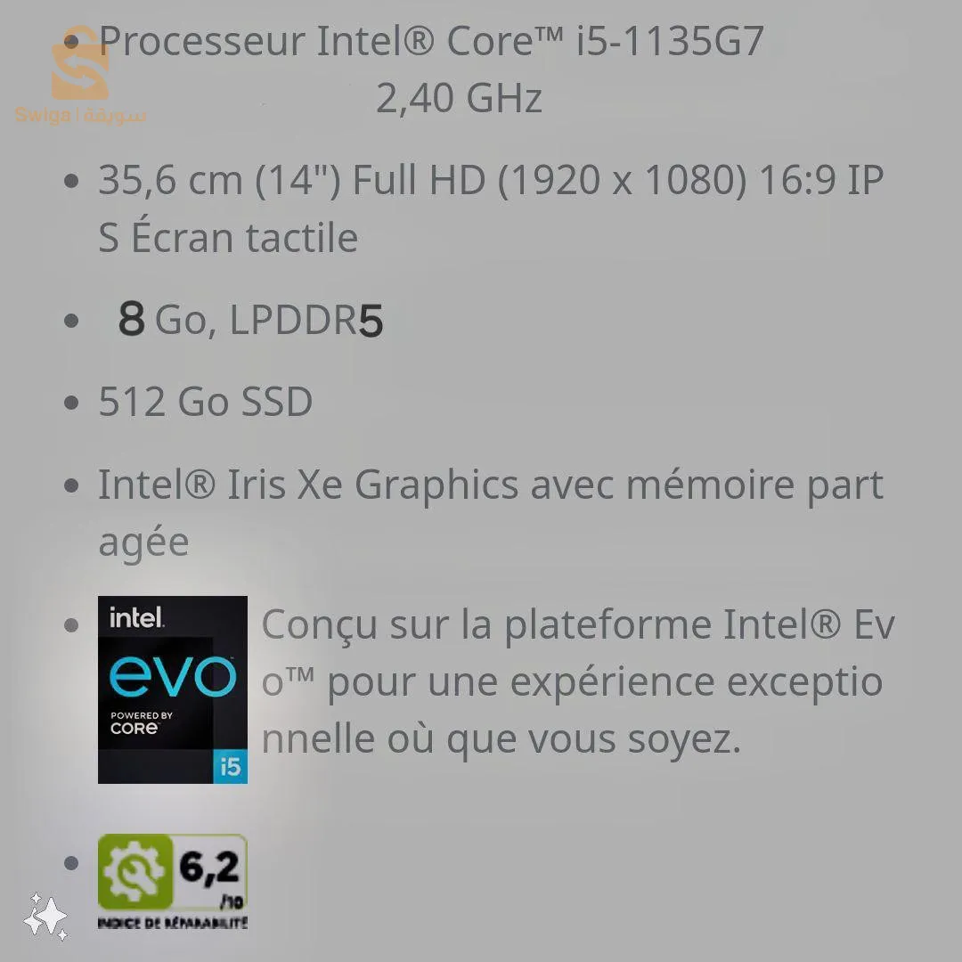 pc portable