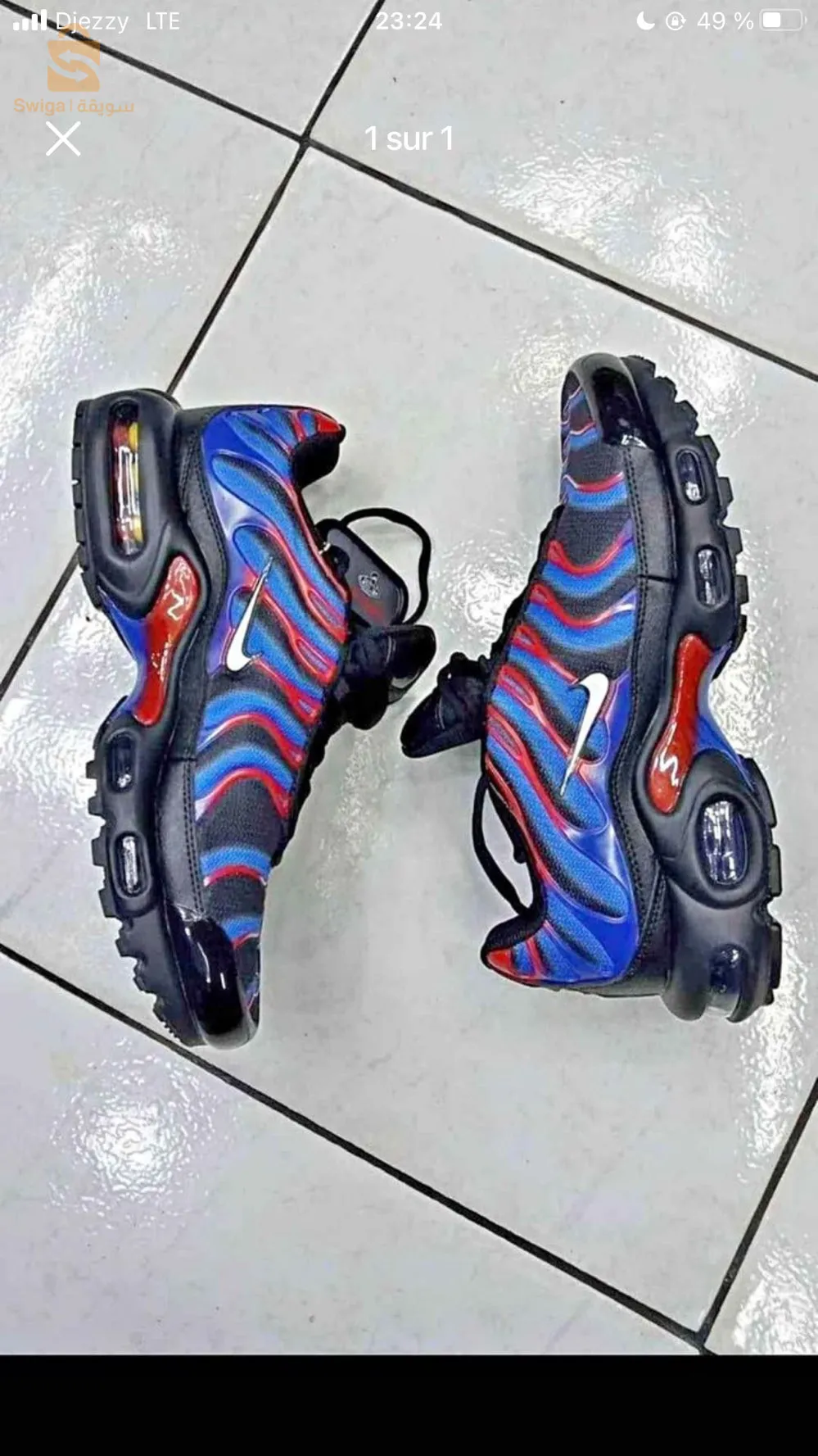 Tn spaiderman 
pntr : 40