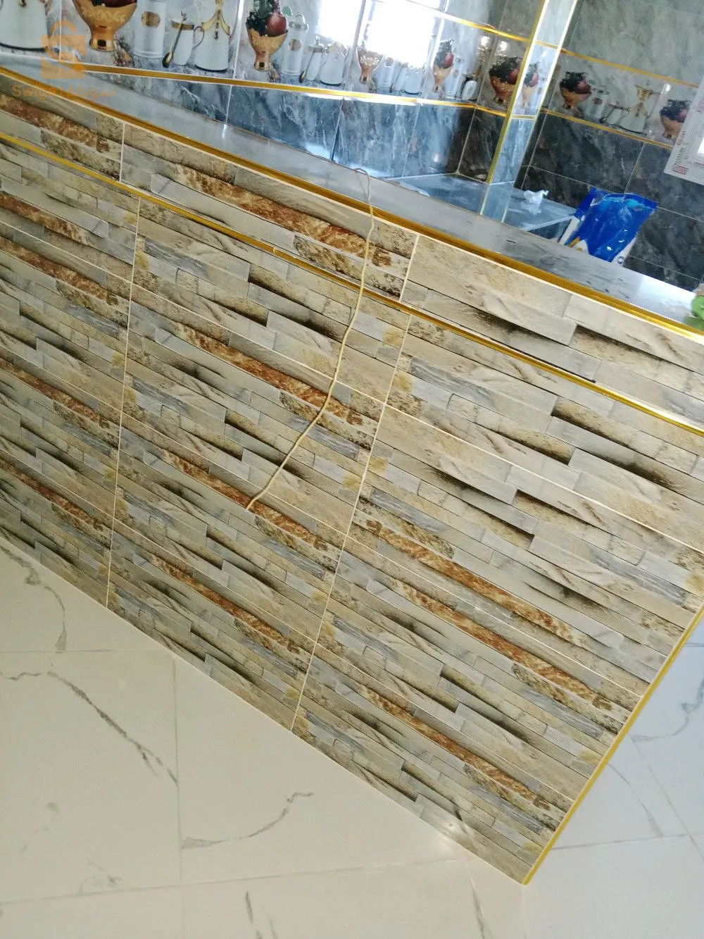 ماصو بكاج نتواياج مونتاج الاتصال 0556383953