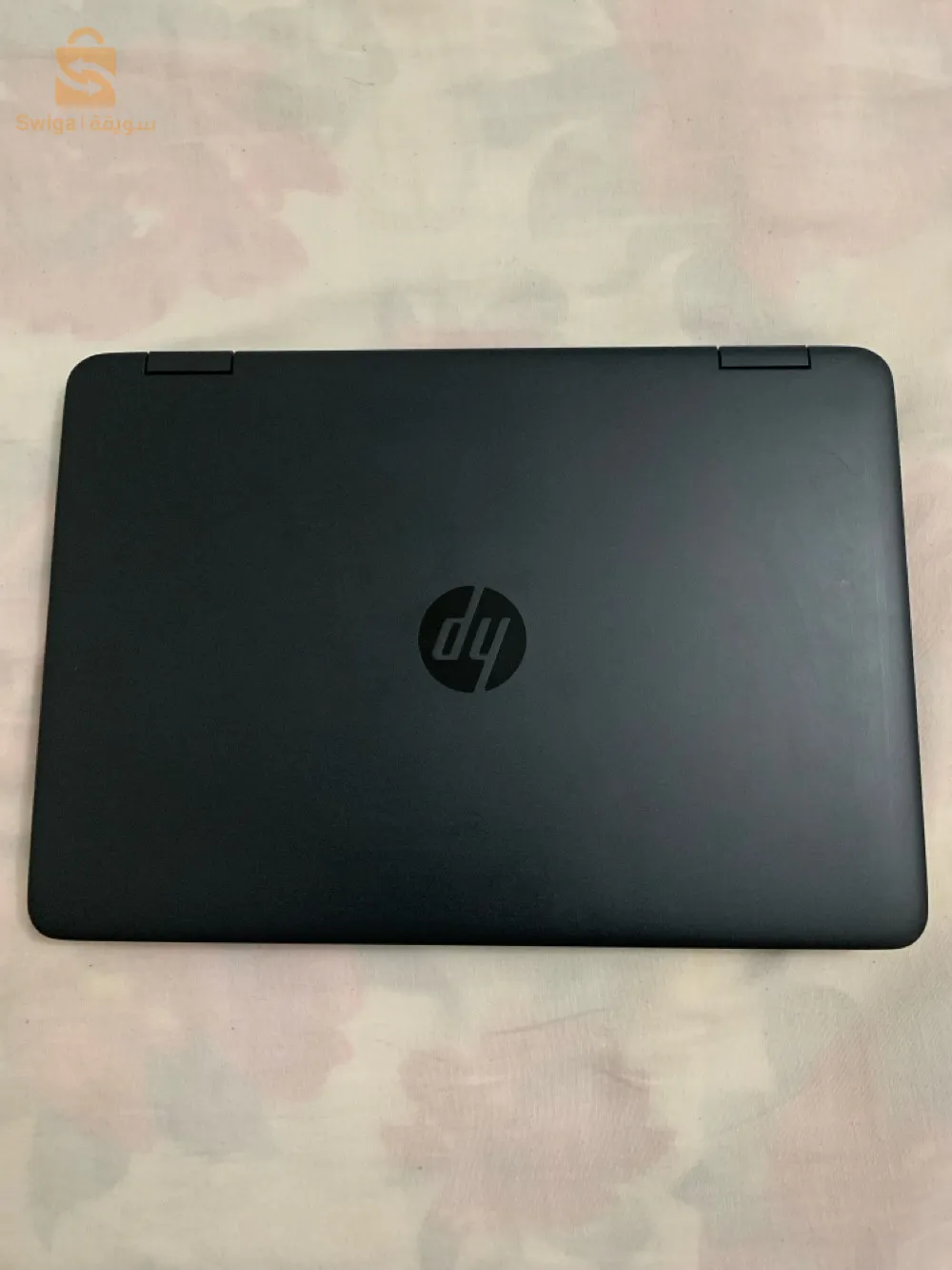 HP PROBOOK 640 G2