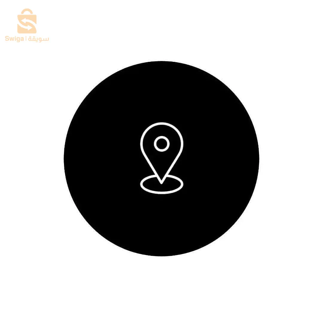 redmi note 8 pro affichour