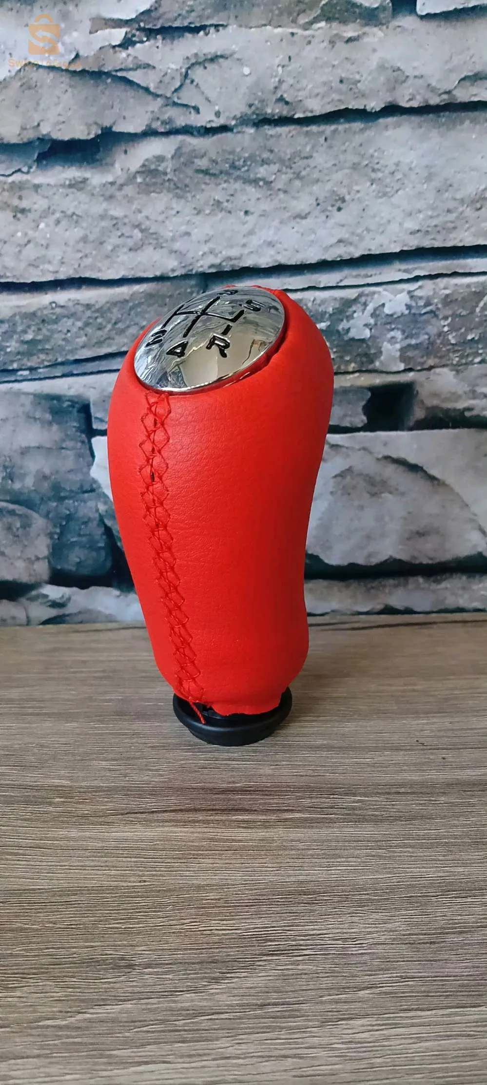 Boule Vitesse Clio 3 , Dacia Logan , Stepway