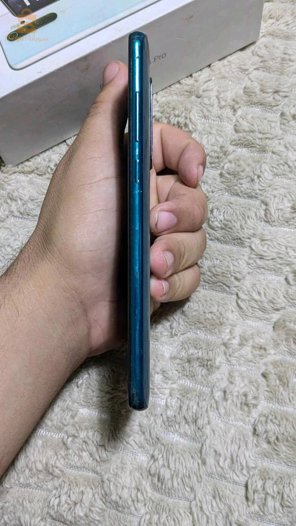 6/128

Emprent / batri/ Camira koulach 10/10

M3ah laboite ta3ou bien su Fih fichour m3awad dorijin Mkhabach chwiya fsarsou matbanch falcamira Mzl masawmoinich

0796052939

Kalitous