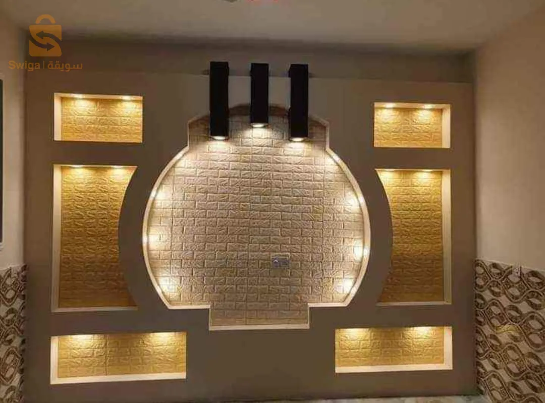 all national territory 🇩🇿