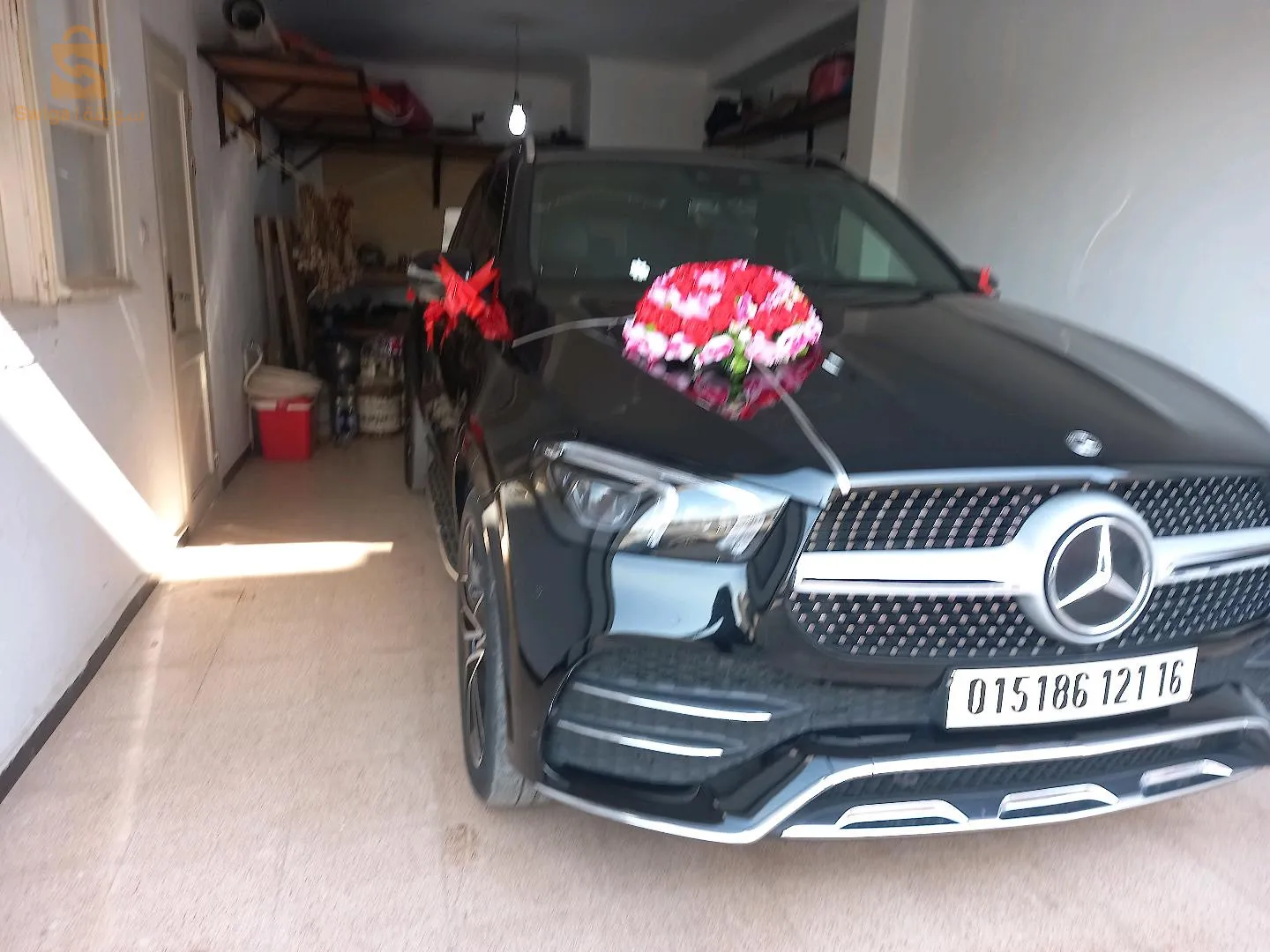 ١٢٣٤٥٦٧٨٩٠