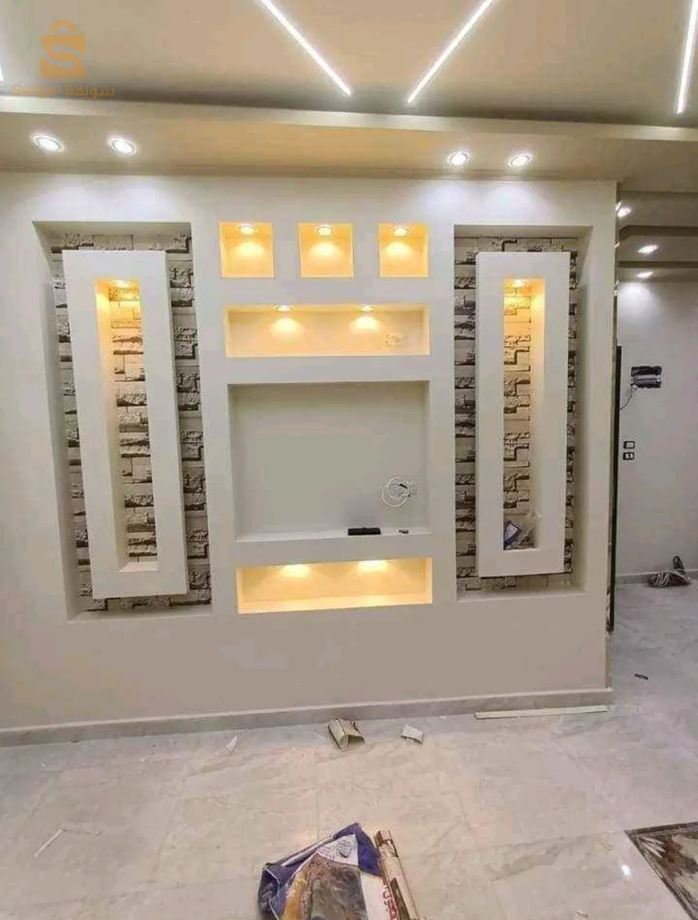 tous les états du territoire national 🇩🇿