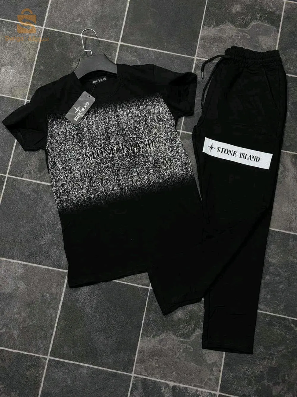 توصيل 58 ولاية