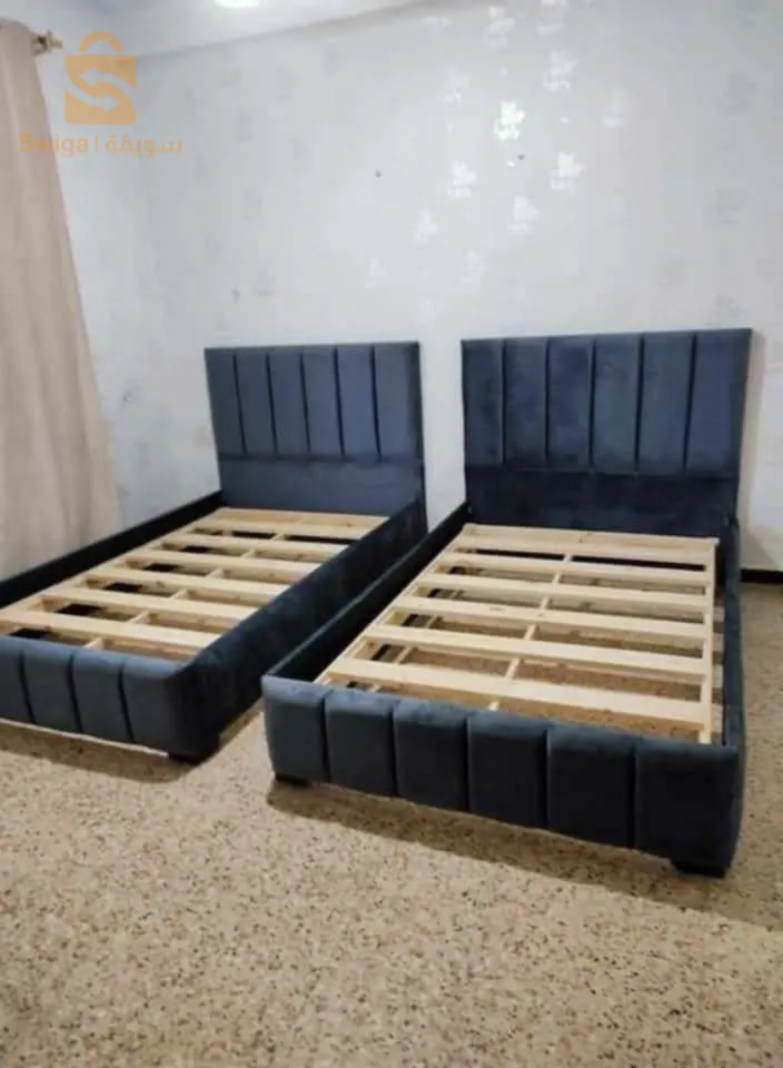 أسرة كابيتوني