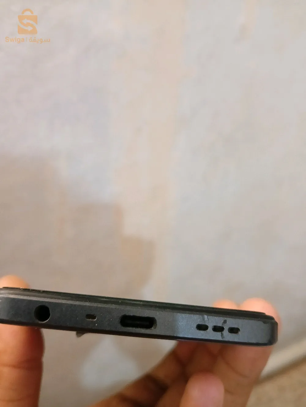 tlfn jdid makhdmch bazaf