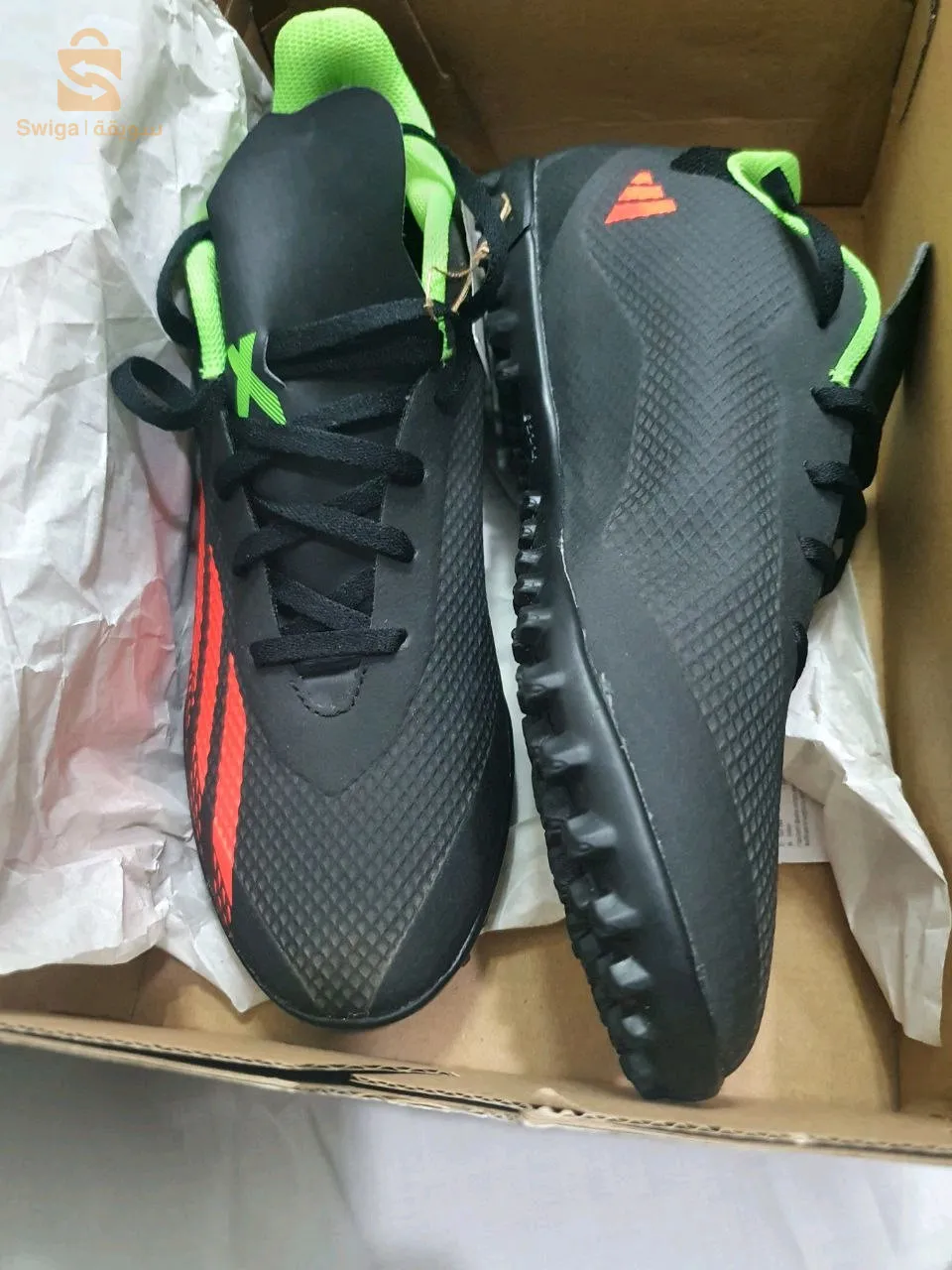 adidas Original speedportal