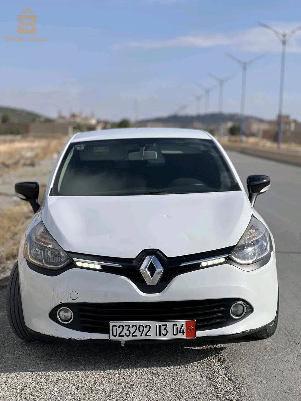عين فكرون 0697031857