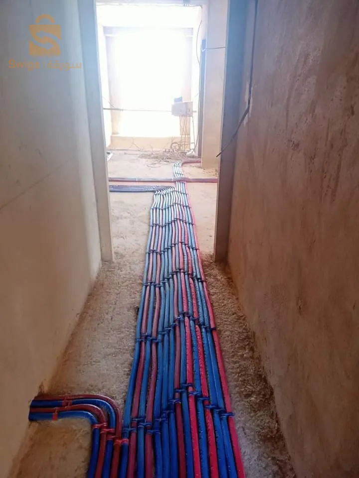 مرصص متنقل 0662416150