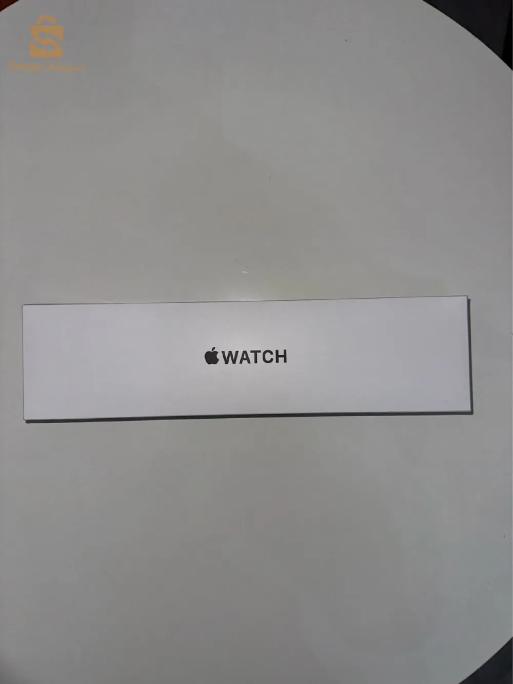 Apple watch series Se 44mm