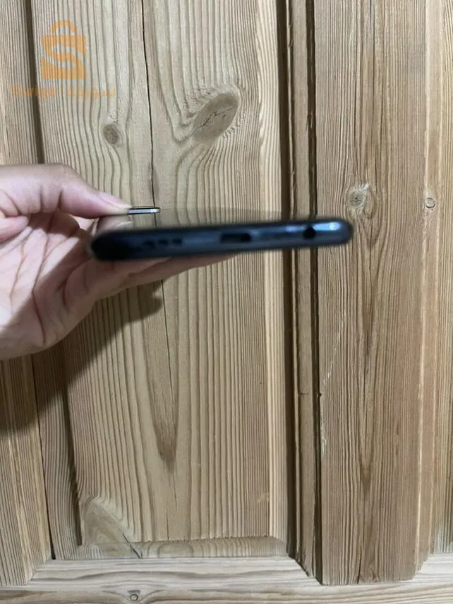 حي المستقبل