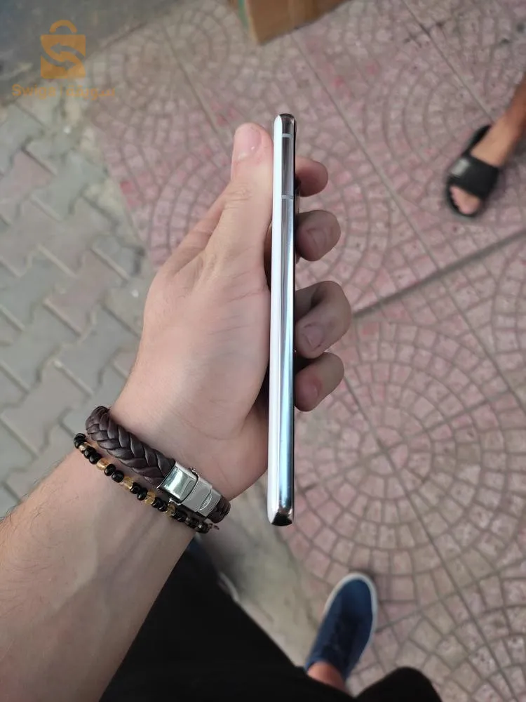 samsung glaxi s21 5G