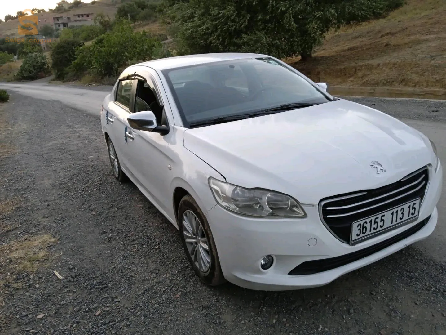 للتبادل فقط