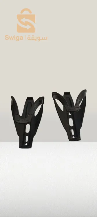 Pièces détachées et accessoires de climatisation