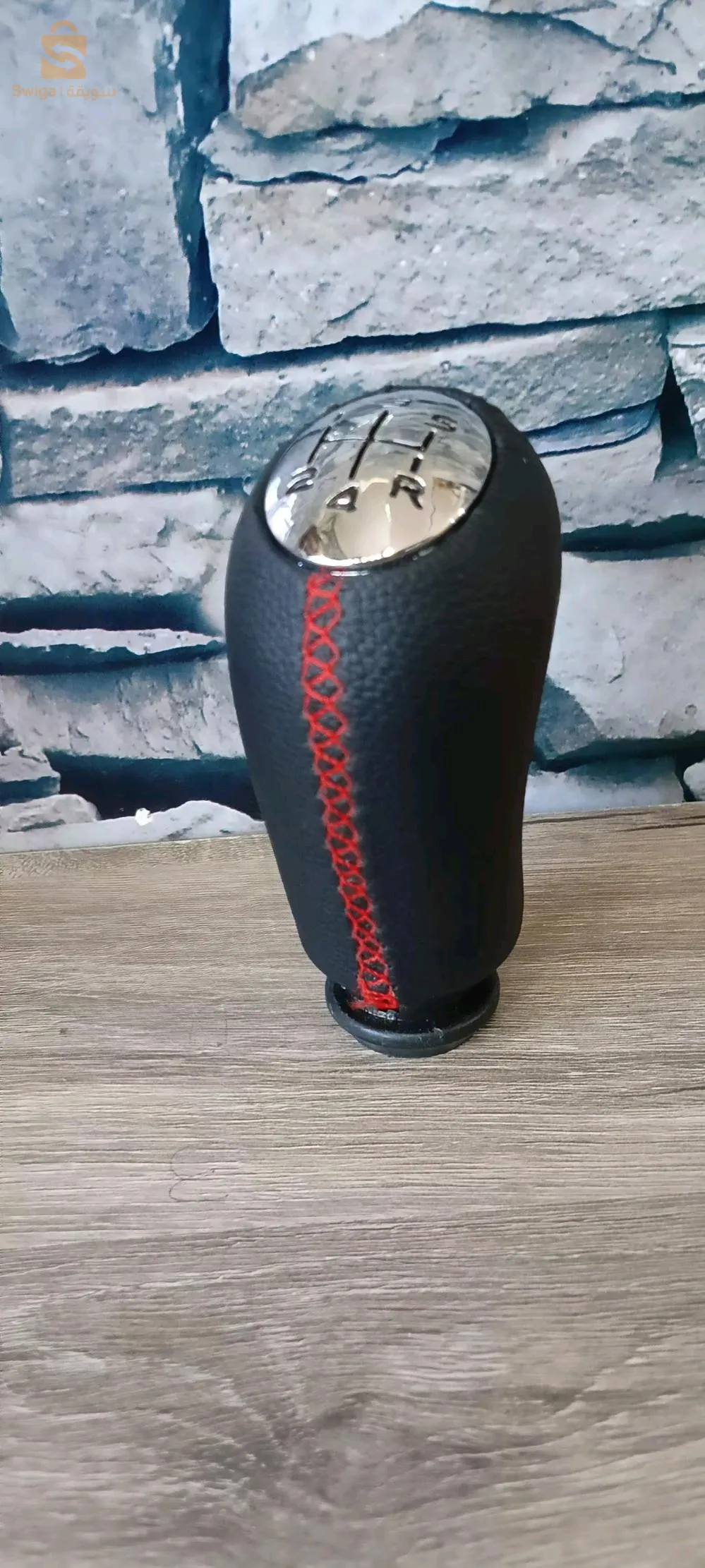 بول فيتاس كليو 3 ، داسيا لوقان ، ستيبواي