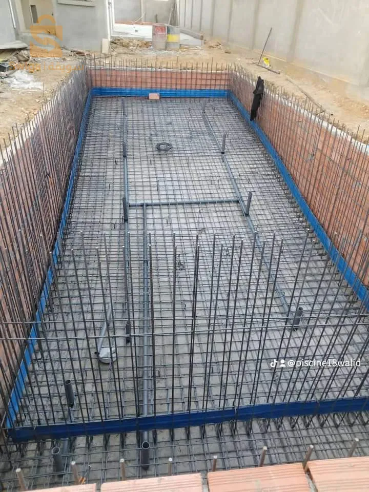 idéal piscine
